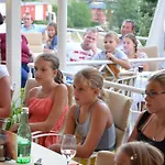 Garni Elisabeth 4* Portschach am Woerthersee