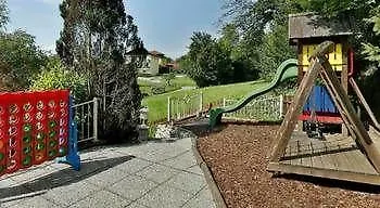 Garni Elisabeth Portschach am Woerthersee