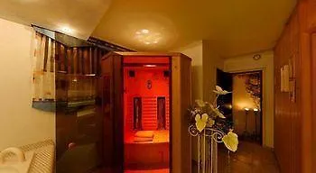 Garni Elisabeth Pörtschach am Wörthersee