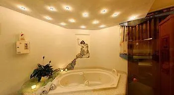 Hotel Garni Elisabeth Pörtschach am Wörthersee